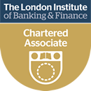 London Institute of Banking & Finance